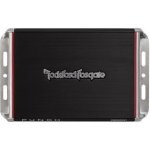 Rockford Fosgate PBR300X1 – Zboží Mobilmania