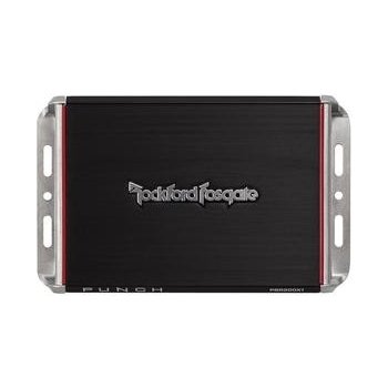 Rockford Fosgate PBR300X1