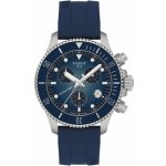 Tissot T120.217.17.041.00 – Hledejceny.cz
