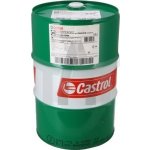 Castrol Magnatec A/B 10W-40 60 l – Hledejceny.cz