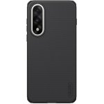 Nillkin Super Frosted PRO OnePlus Nord 5 5G Black – Zboží Živě