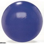 gymball EXTRA 55cm – Hledejceny.cz
