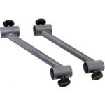 stojánek MAX1 Quick Size 24-26 středový stavitelný – Zboží Dáma