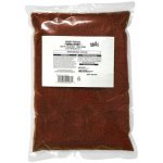 Hikari Vibra Bites 1 kg – Zboží Mobilmania