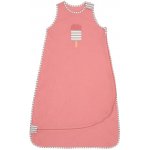 LOVE TO DREAM Nuzzlin PK12 18 – Hledejceny.cz