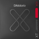 D'Addario XTAPB1356 – Sleviste.cz