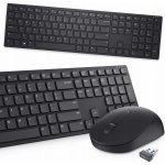 Dell KM5221W 580-AJRP – Zbozi.Blesk.cz