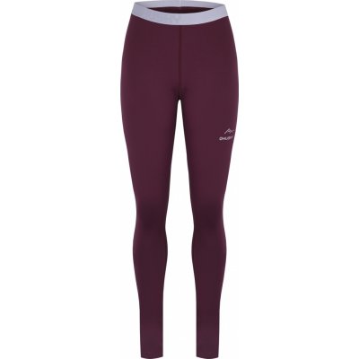 Husky TYME L purple – Zboží Mobilmania