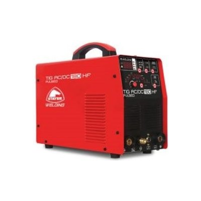 Stayer TIG AC/DC 180 HF P 200A – Hledejceny.cz