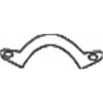 Bosal BS 233-453 | Zboží Auto