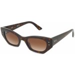 Ray-Ban RB4430 135913 – Zboží Mobilmania
