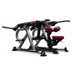 BH Fitness PL150 – Zbozi.Blesk.cz