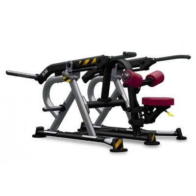 BH Fitness PL150 – Zbozi.Blesk.cz