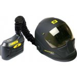 ESAB Sentinel A60 Air – Zbozi.Blesk.cz
