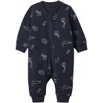 Lupilu overal navy modrá – Zboží Dáma