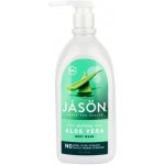 Jason sprchový gel Aloe Vera 887 ml – Sleviste.cz
