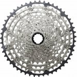 Shimano CSM7200 Deore – Hledejceny.cz
