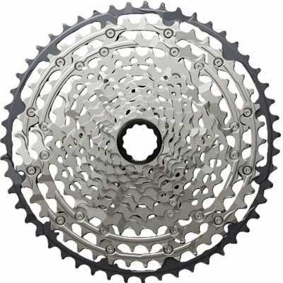Shimano CSM7200 Deore – Hledejceny.cz