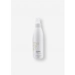 PostQuam Oil Hair Lotion Emulze na mastné vlasy 200 ml – Hledejceny.cz