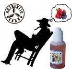 Dekang Classic Berry Mix 10 ml 6 mg – Hledejceny.cz