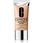 Clinique Even Better Make-up rozjasňující tekutý make-up SPF15 CN 52 Neutral 30 ml – Hledejceny.cz