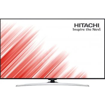 HITACHI 49HL15W69