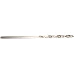 MILWAUKEE 4932459834 – Hledejceny.cz
