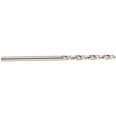MILWAUKEE 4932459834 – Hledejceny.cz
