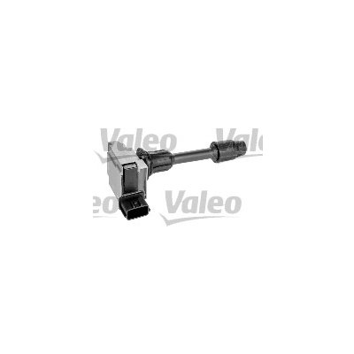 Zapalovací cívka VALEO 245218 – Hledejceny.cz