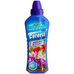 Agro Cererit Hobby kapalné hnojivo 1 l – Zboží Dáma