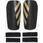 adidas Tiro Club černá/zlatá – Zboží Dáma