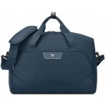 Roncato do kabiny JOY modrá 40x25x20 cm – Sleviste.cz