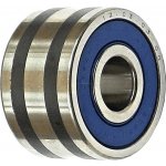 Ložisko B8-85D, Mitsubishi S930P63605 – Zboží Mobilmania