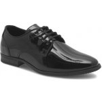 Lasocki Young polobotky ASTRA CI12-ASTRA-03A černá – Hledejceny.cz