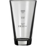 Odměrka 200 ml – Zboží Dáma