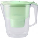 RCR SILVEEST Filtrační konvice 1 l včetně 1 filtrační kartuše – Zbozi.Blesk.cz