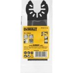 DeWALT DT20736 – Hledejceny.cz