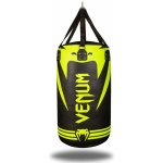 Venum Hurricane Heavy – Zboží Dáma