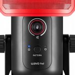 Joby Wavo POD JB01775 – Sleviste.cz