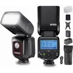 Jinbei Hi 900 S – Zboží Mobilmania