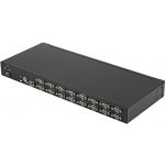 StarTech SV1631DUSBUK – Zboží Živě