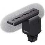 Sony ECM-B10 – Hledejceny.cz