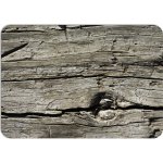 PokojovaDekorace.cz prostírání 083 Staré dřevo 43x30cm – Hledejceny.cz
