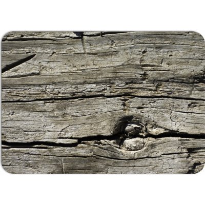 PokojovaDekorace.cz prostírání 083 Staré dřevo 43x30cm – Hledejceny.cz