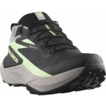 Salomon Genesis GTX W – Zboží Dáma