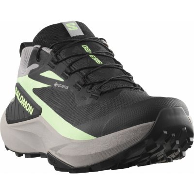Salomon Genesis GTX W – Zboží Dáma
