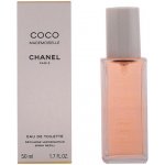 Chanel Coco Mademoiselle toaletní voda dámská 50 ml – Zbozi.Blesk.cz