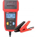 UNI-T UT675A