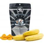 Pangea Gecko Diet Breeding Formula 56 g – Zboží Mobilmania