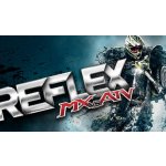 MX vs. ATV Reflex – Hledejceny.cz
